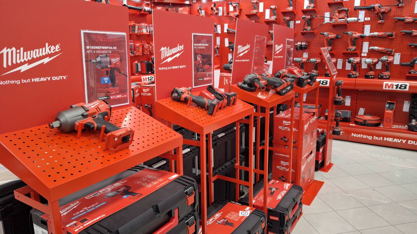 tid extra2025 (8) tid extra2025 (8)