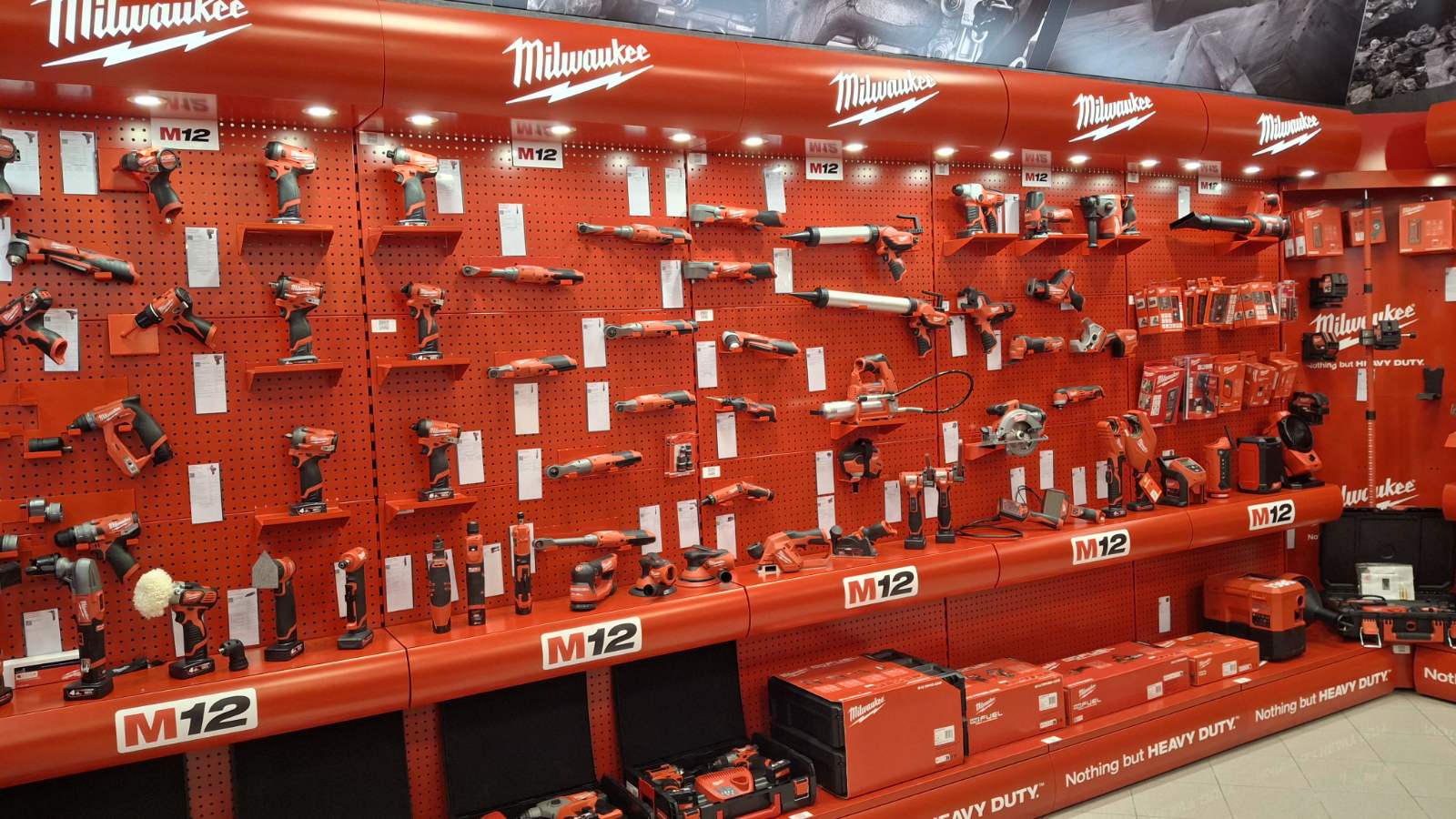 tid extra2025 (9) tid extra2025 (9)