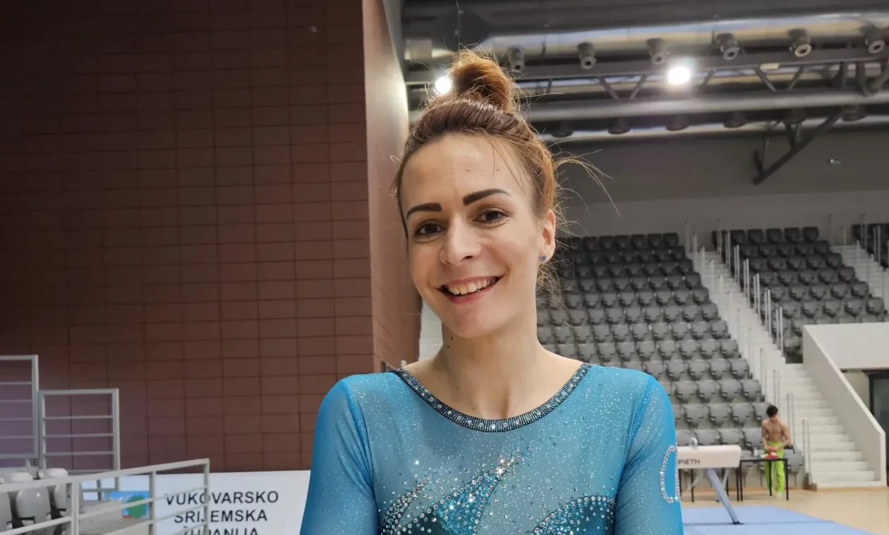 tijana korent (2) tijana korent (2)