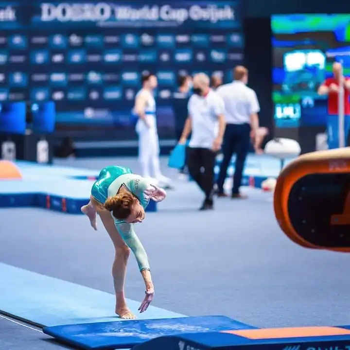 tijana korent (6) foto marko banić_reroot