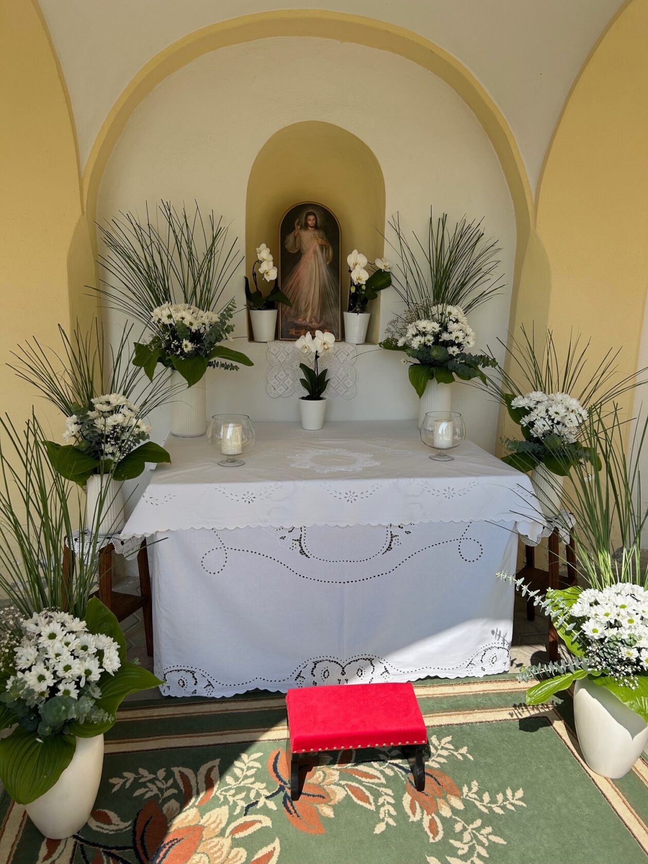 tijelovo, nedelišće 2025 (1)