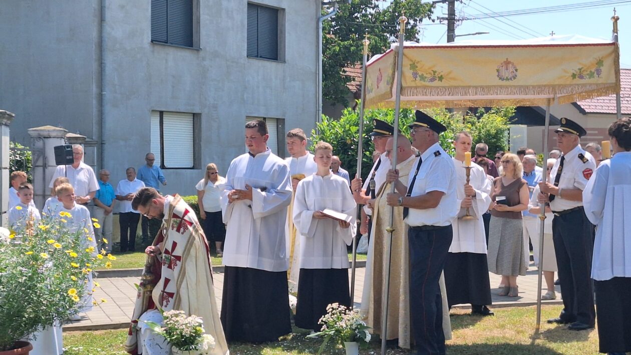 tijelovo, nedelišće 2025 (11)
