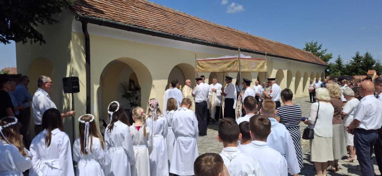 tijelovo, nedelišće 2025 (12)