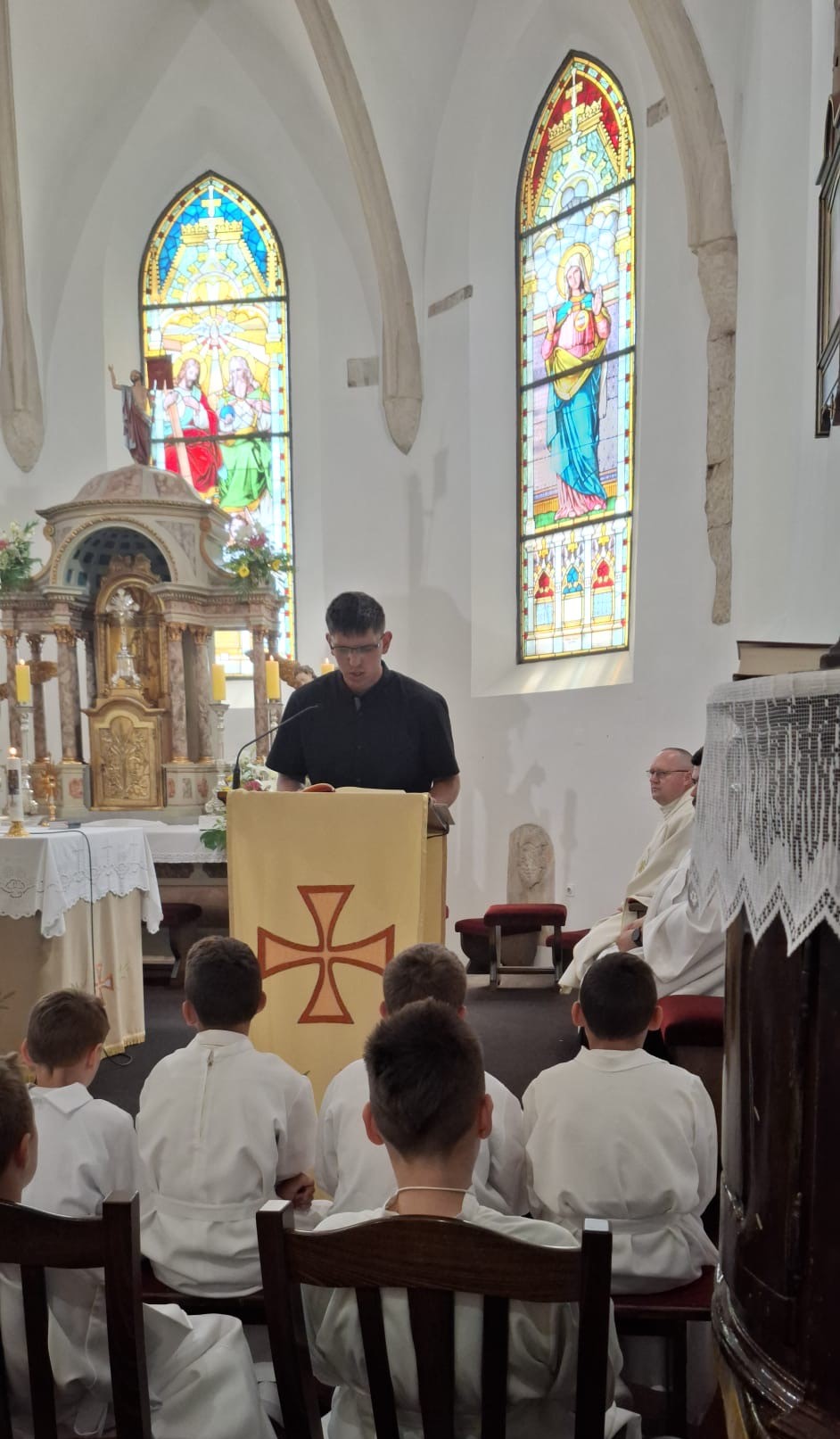 tijelovo, nedelišće 2025 (13) tijelovo, nedelišće 2025 (13)