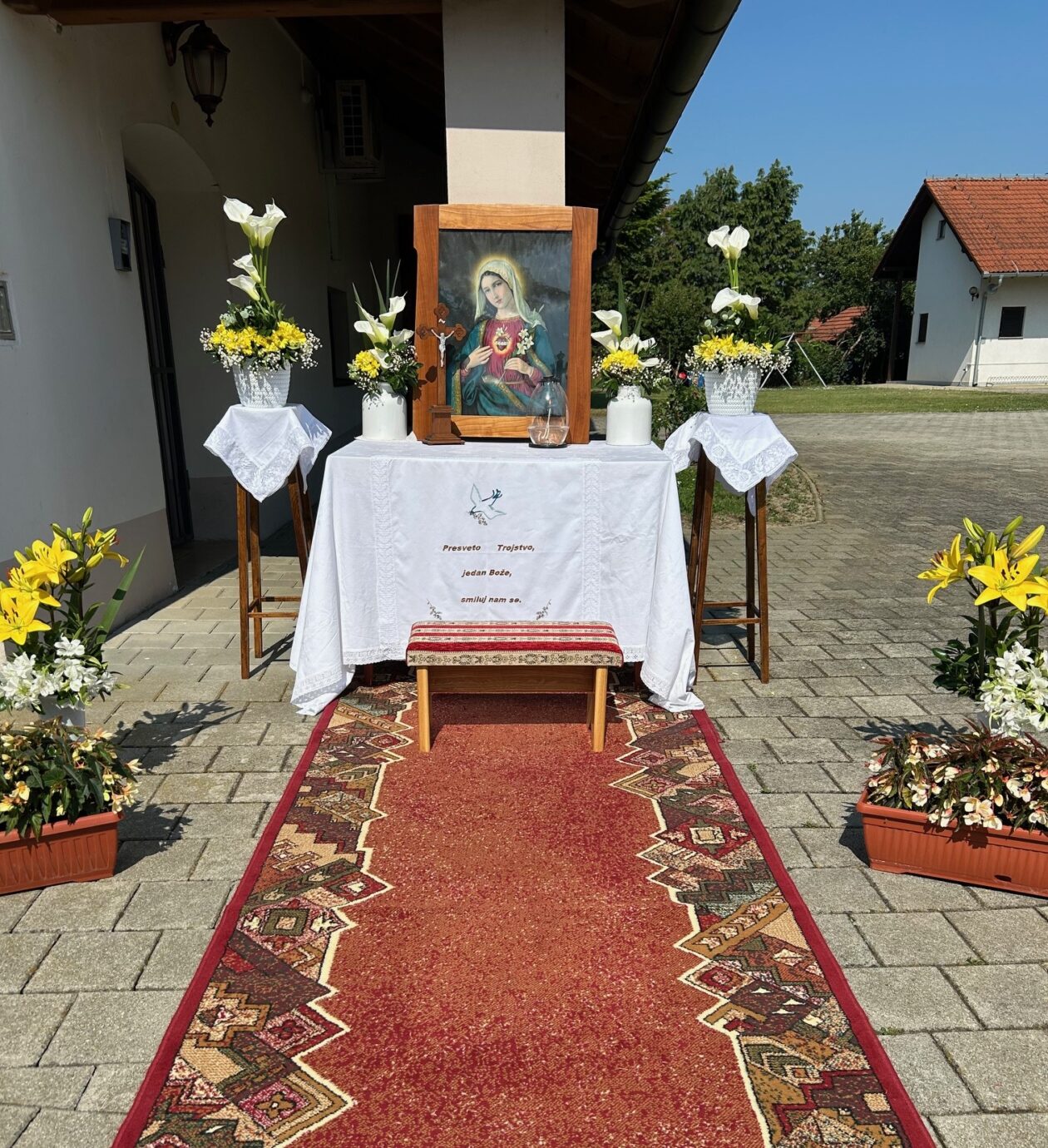 tijelovo, nedelišće 2025 (14)