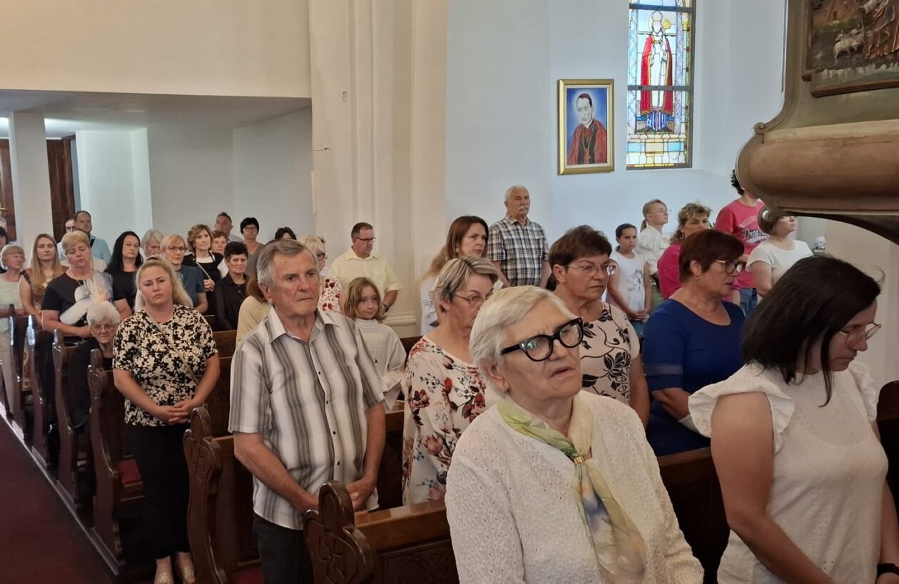 tijelovo, nedelišće 2025 (15)