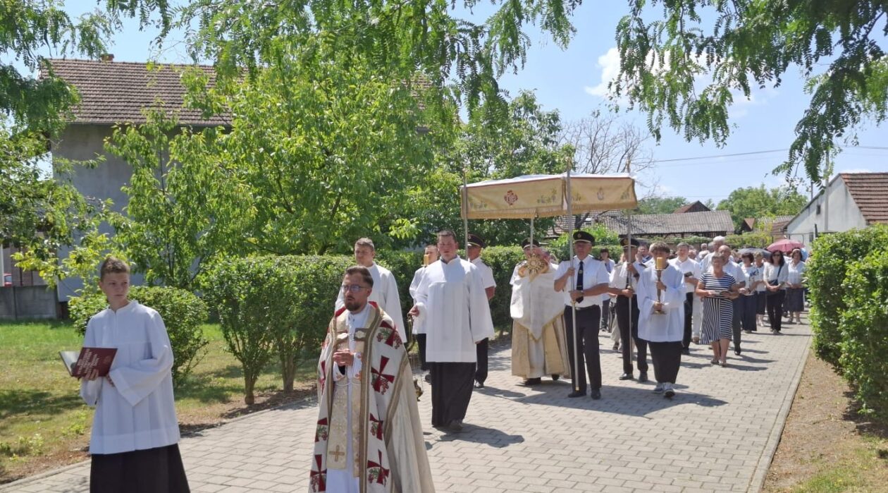 tijelovo, nedelišće 2025 (16)