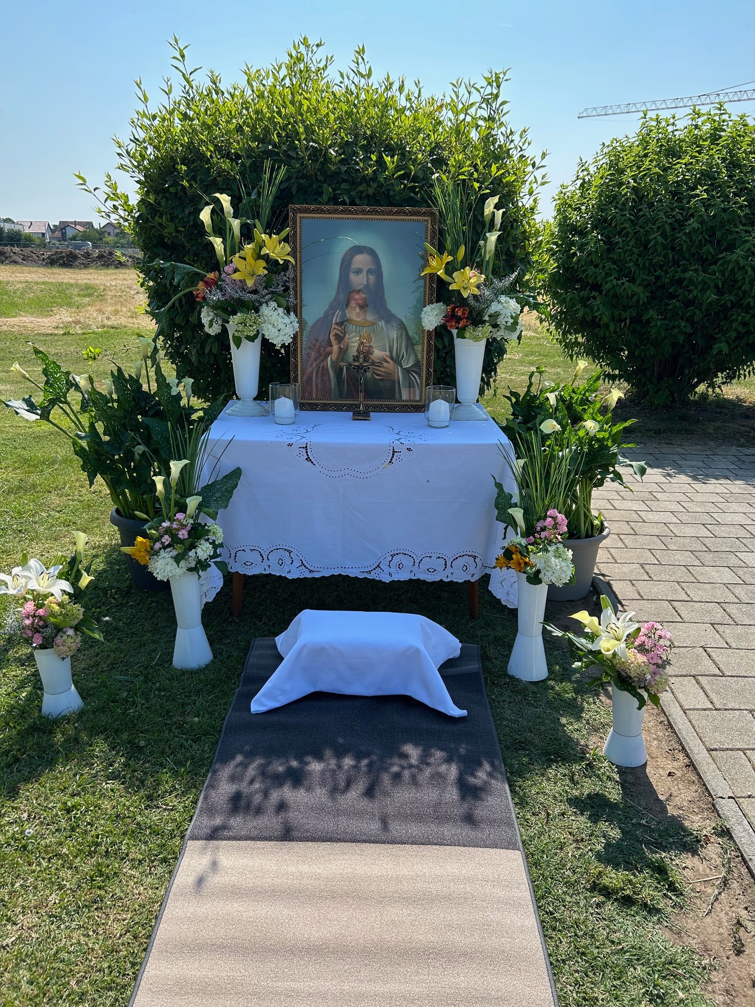 tijelovo, nedelišće 2025 (19) tijelovo, nedelišće 2025 (19)