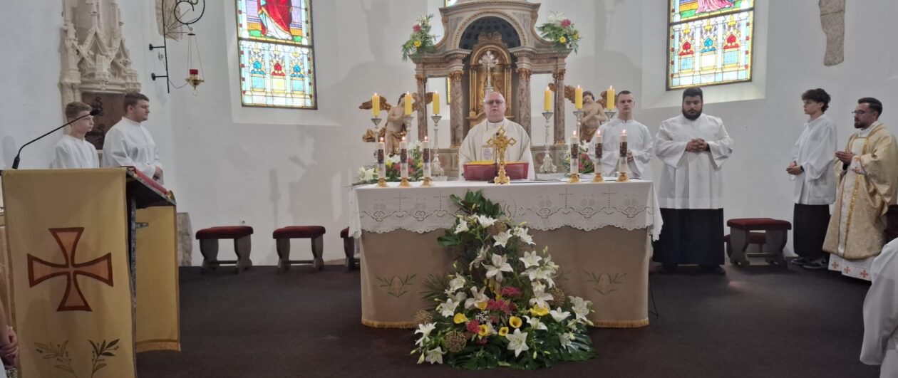 tijelovo, nedelišće 2025 (20)