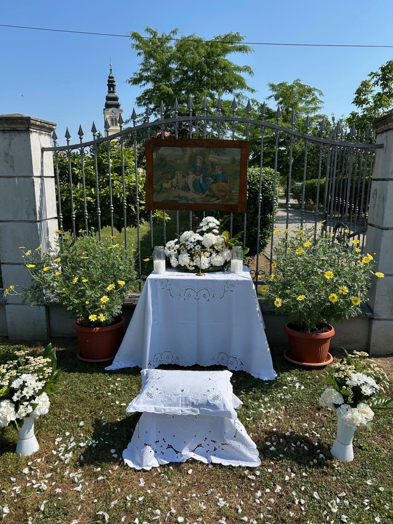 tijelovo, nedelišće 2025 (21)