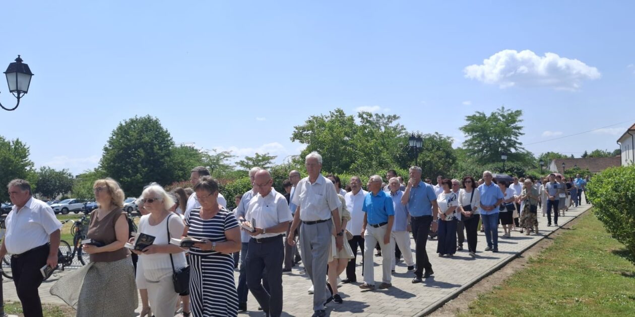 tijelovo, nedelišće 2025 (22)