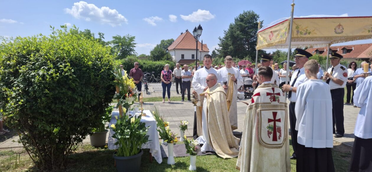tijelovo, nedelišće 2025 (3)