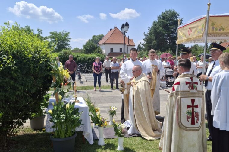 tijelovo, nedelišće 2025 (3)