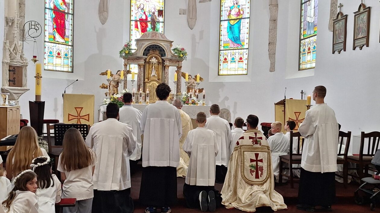 tijelovo, nedelišće 2025 (5)