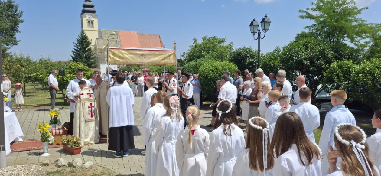 tijelovo, nedelišće 2025 (6)