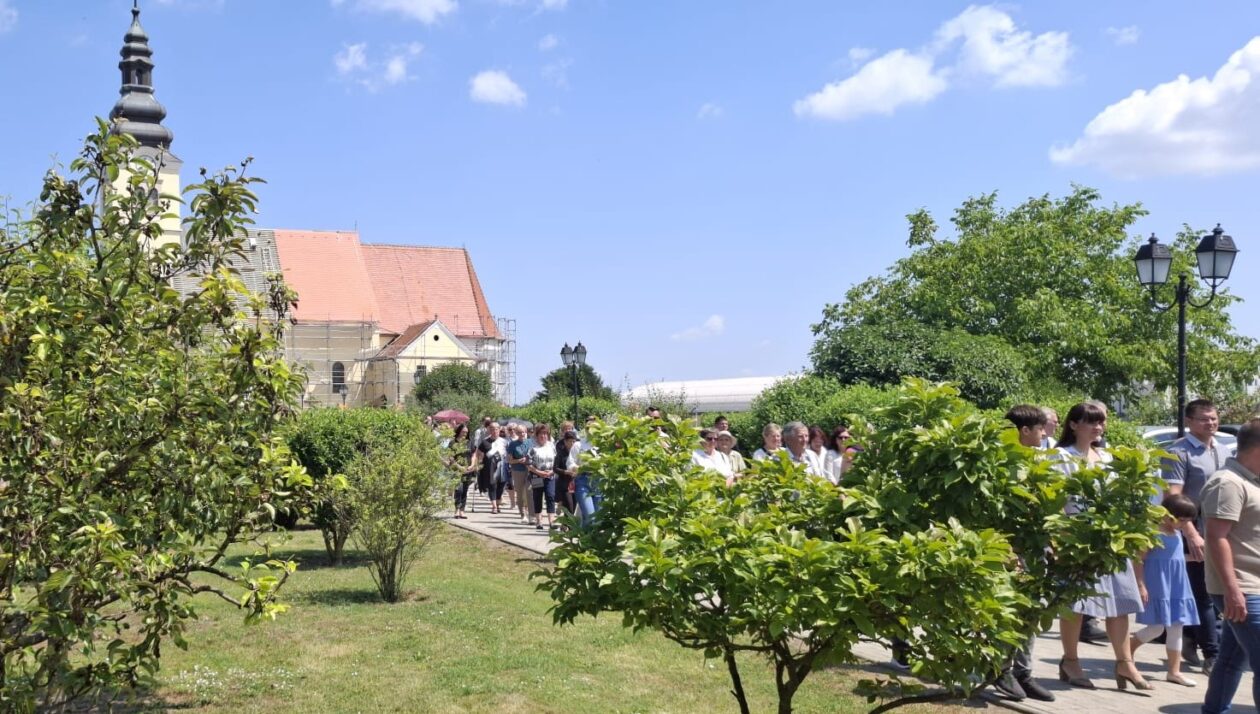 tijelovo, nedelišće 2025 (7)