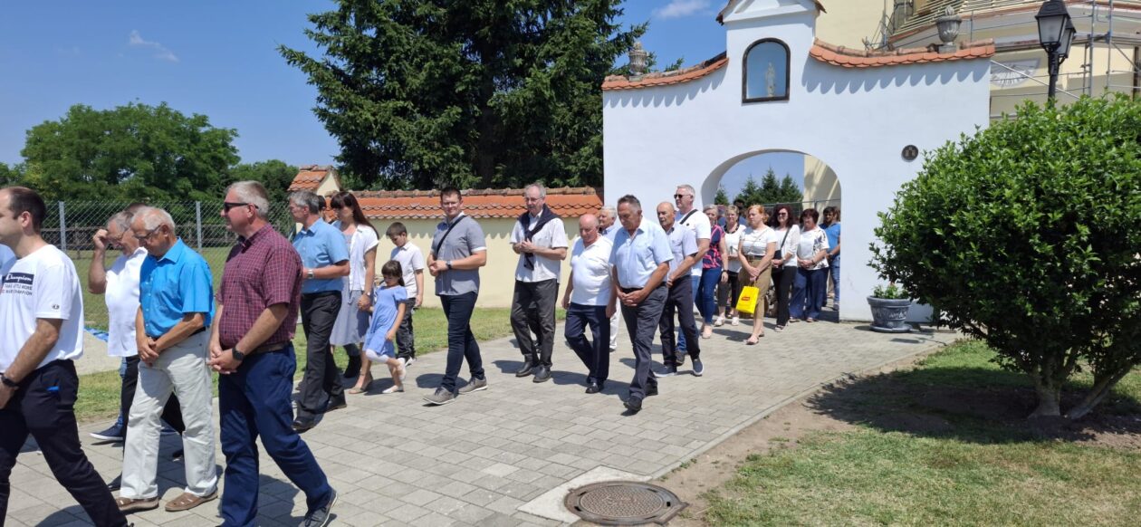 tijelovo, nedelišće 2025 (8)