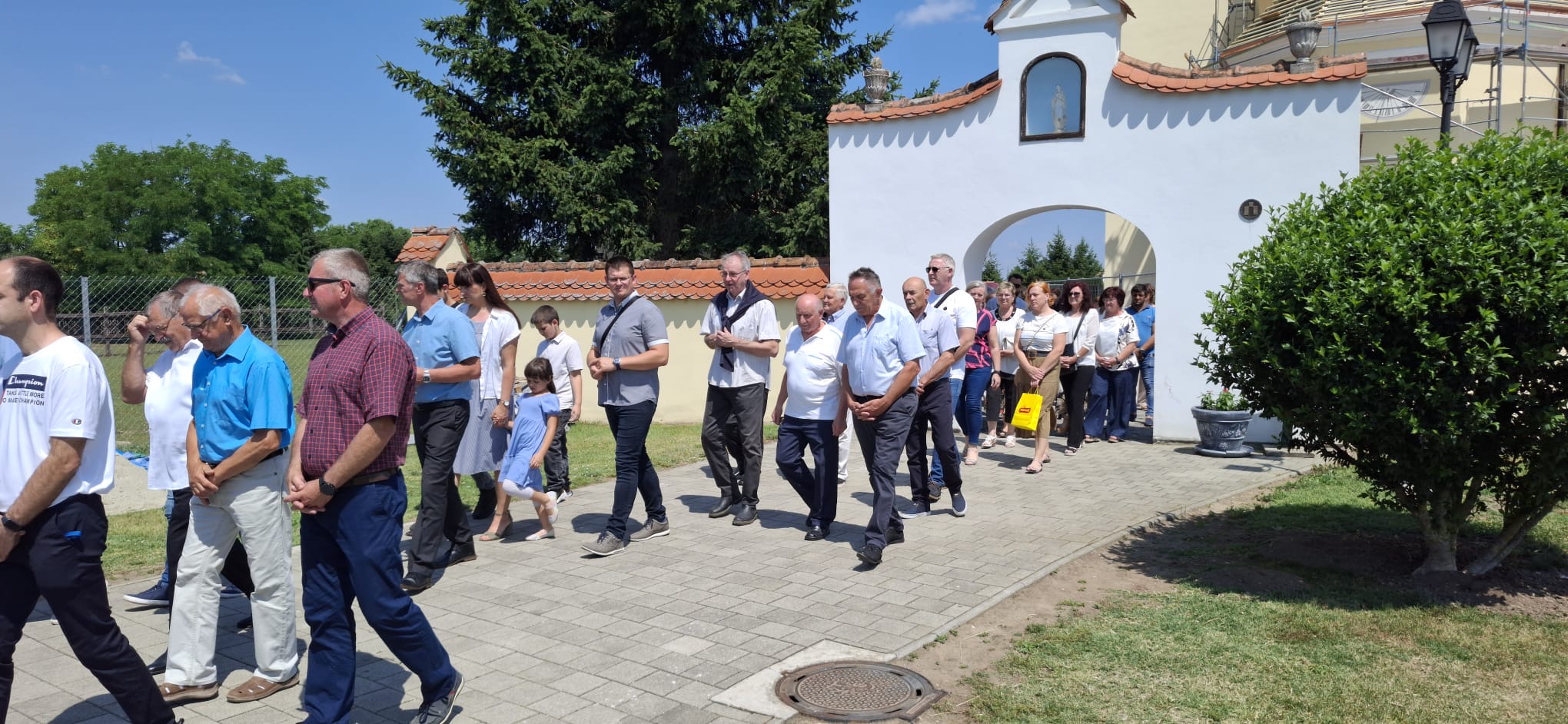 tijelovo, nedelišće 2025 (8) tijelovo, nedelišće 2025 (8)