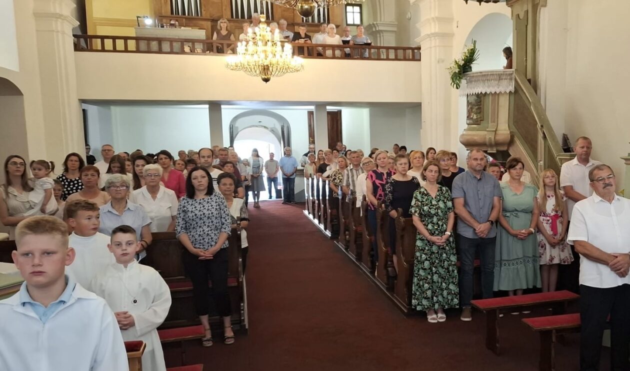 tijelovo, nedelišće 2025 (9)