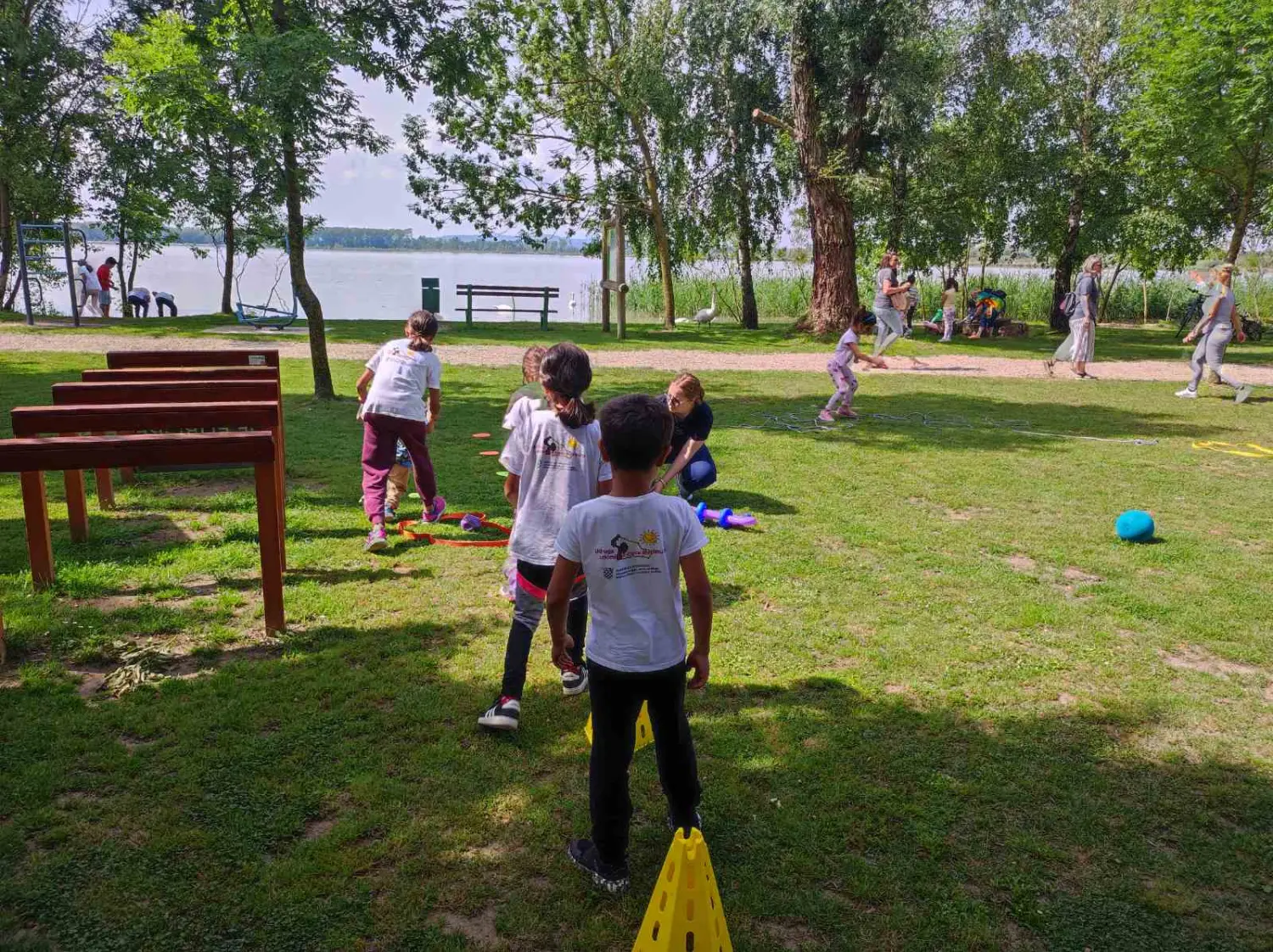 tim za udomiteljstvo,petra takač,daniel rupić,adela janić (1) tim za udomiteljstvo,petra takač,daniel rupić,adela janić (1)