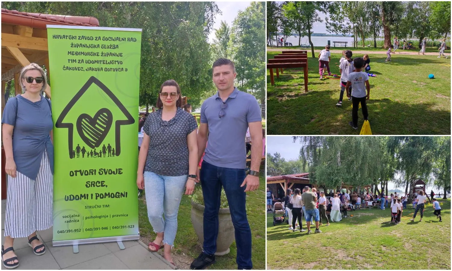 tim za udomiteljstvo,petra takač,daniel rupić,adela janić (2) tim za udomiteljstvo,petra takač,daniel rupić,adela janić (2)