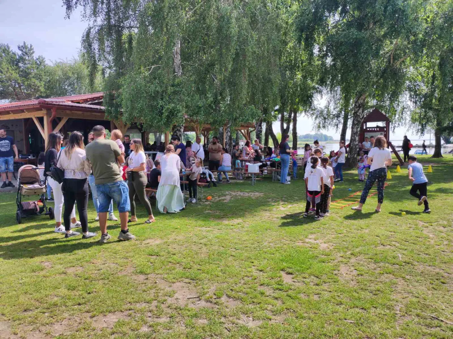 tim za udomiteljstvo,petra takač,daniel rupić,adela janić (3) tim za udomiteljstvo,petra takač,daniel rupić,adela janić (3)