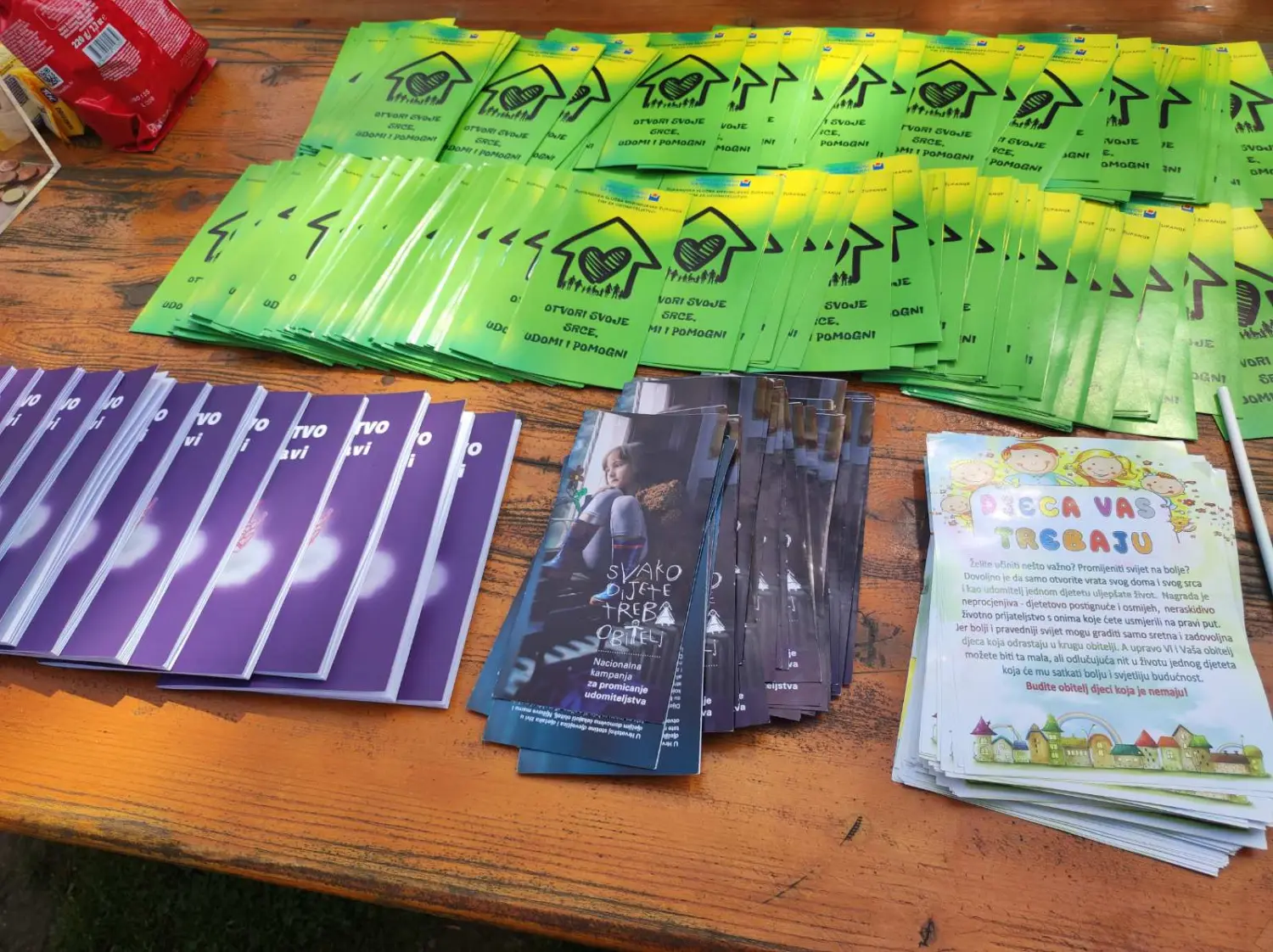 tim za udomiteljstvo,petra takač,daniel rupić,adela janić (4) tim za udomiteljstvo,petra takač,daniel rupić,adela janić (4)