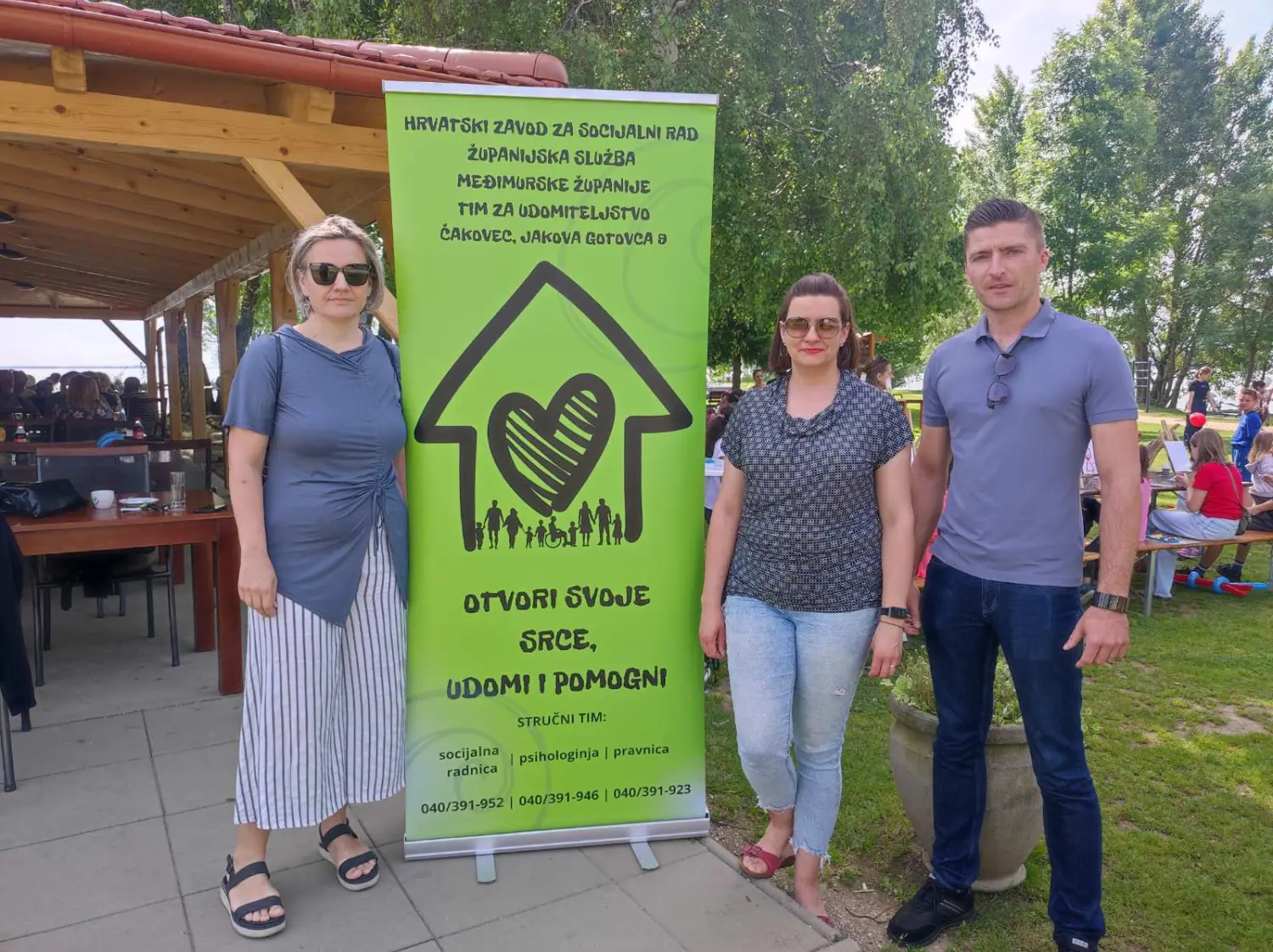 tim za udomiteljstvo,petra takač,daniel rupić,adela janić (5) tim za udomiteljstvo,petra takač,daniel rupić,adela janić (5)