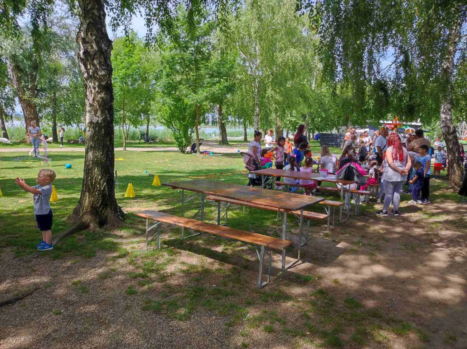 tim za udomiteljstvo,petra takač,daniel rupić,adela janić (6) tim za udomiteljstvo,petra takač,daniel rupić,adela janić (6)