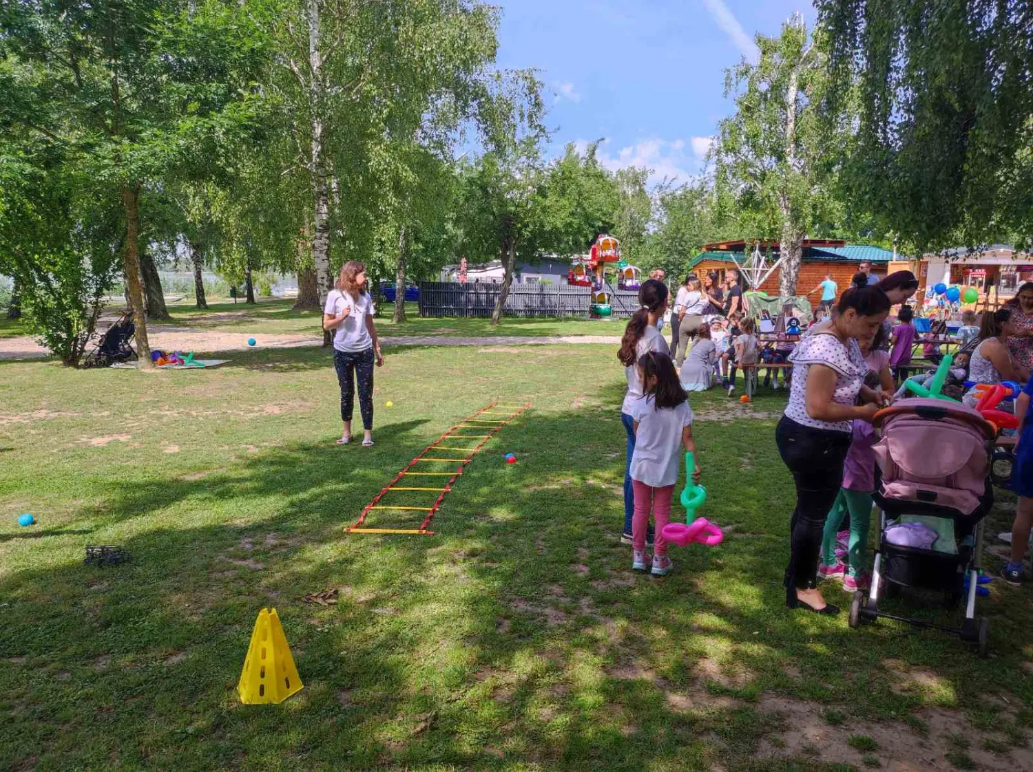 tim za udomiteljstvo,petra takač,daniel rupić,adela janić (7) tim za udomiteljstvo,petra takač,daniel rupić,adela janić (7)