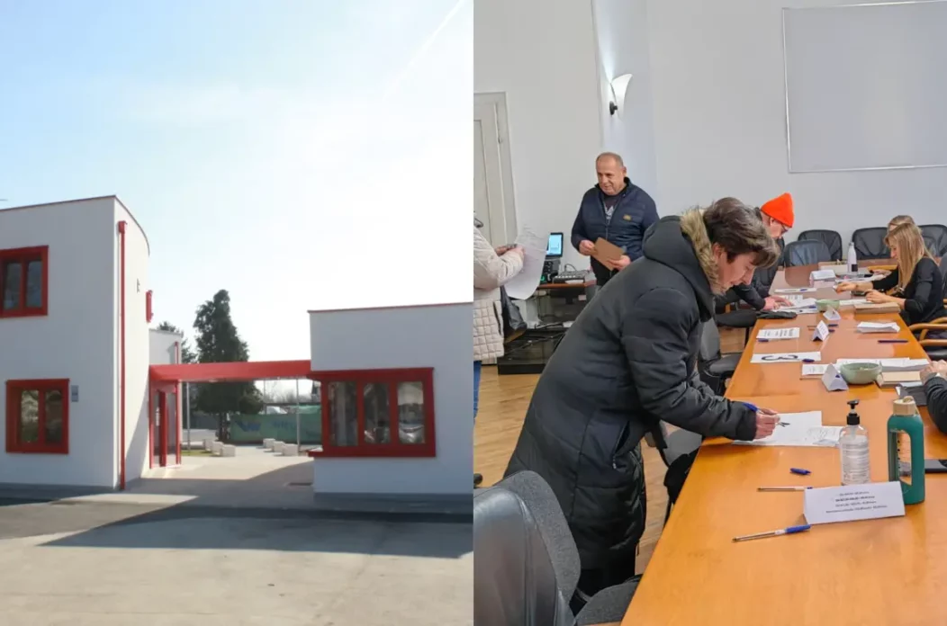 tinywow_collage_maker_73419700 tinywow_collage_maker_73419700