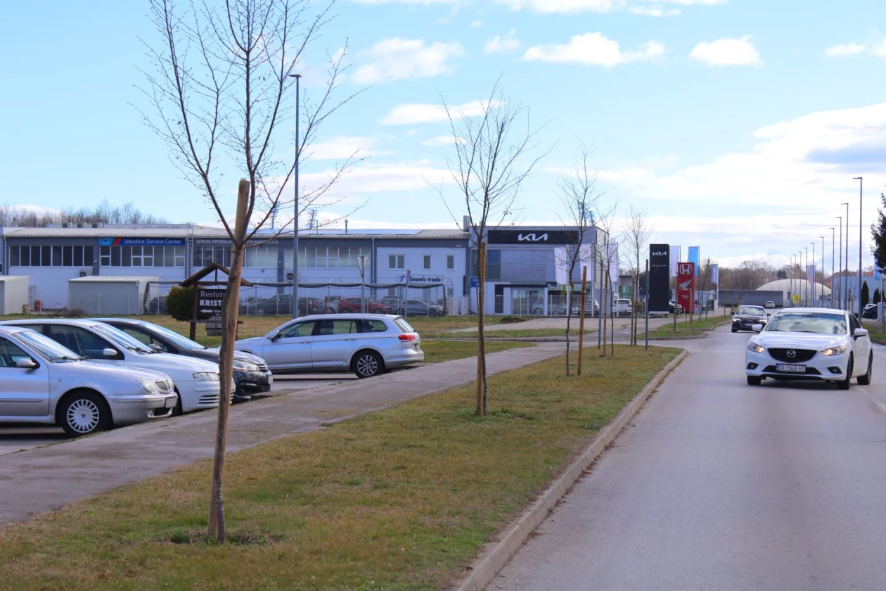 tisuću stabala čakovec (1)