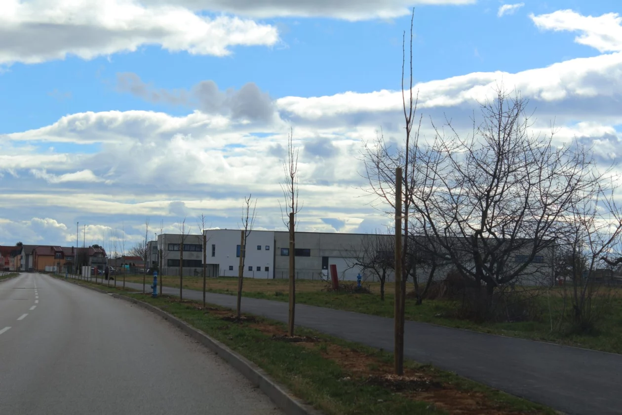 tisuću stabala čakovec (10)