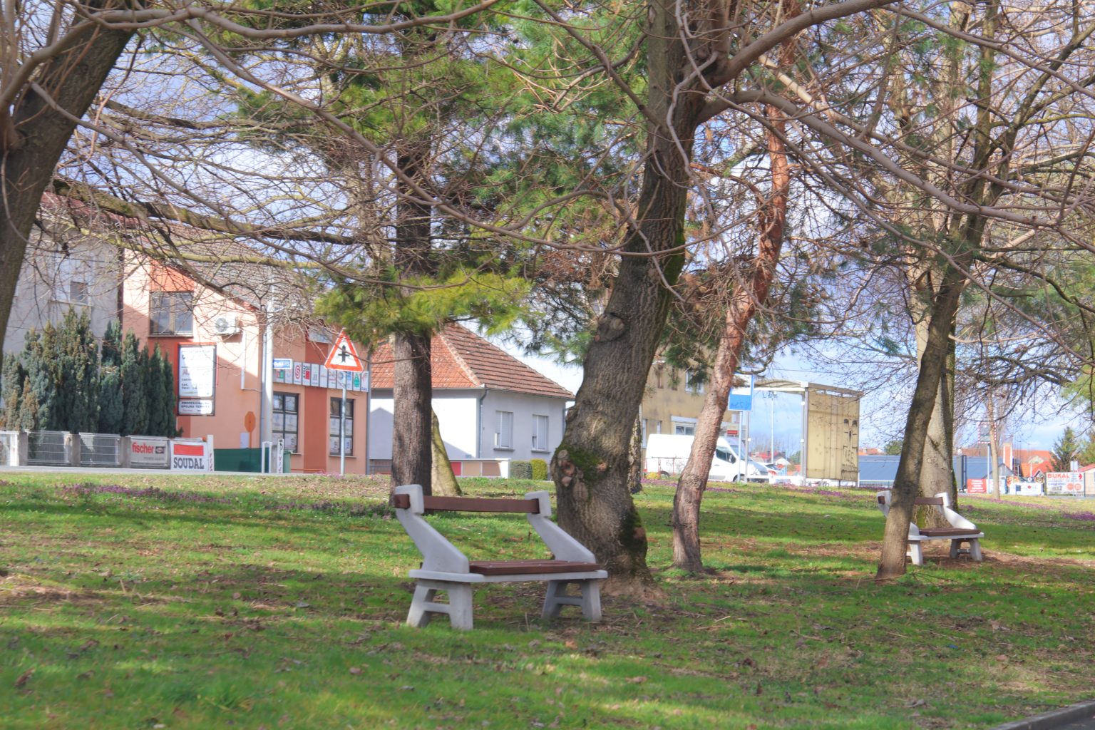 tisuću stabala čakovec (13) tisuću stabala čakovec (13)