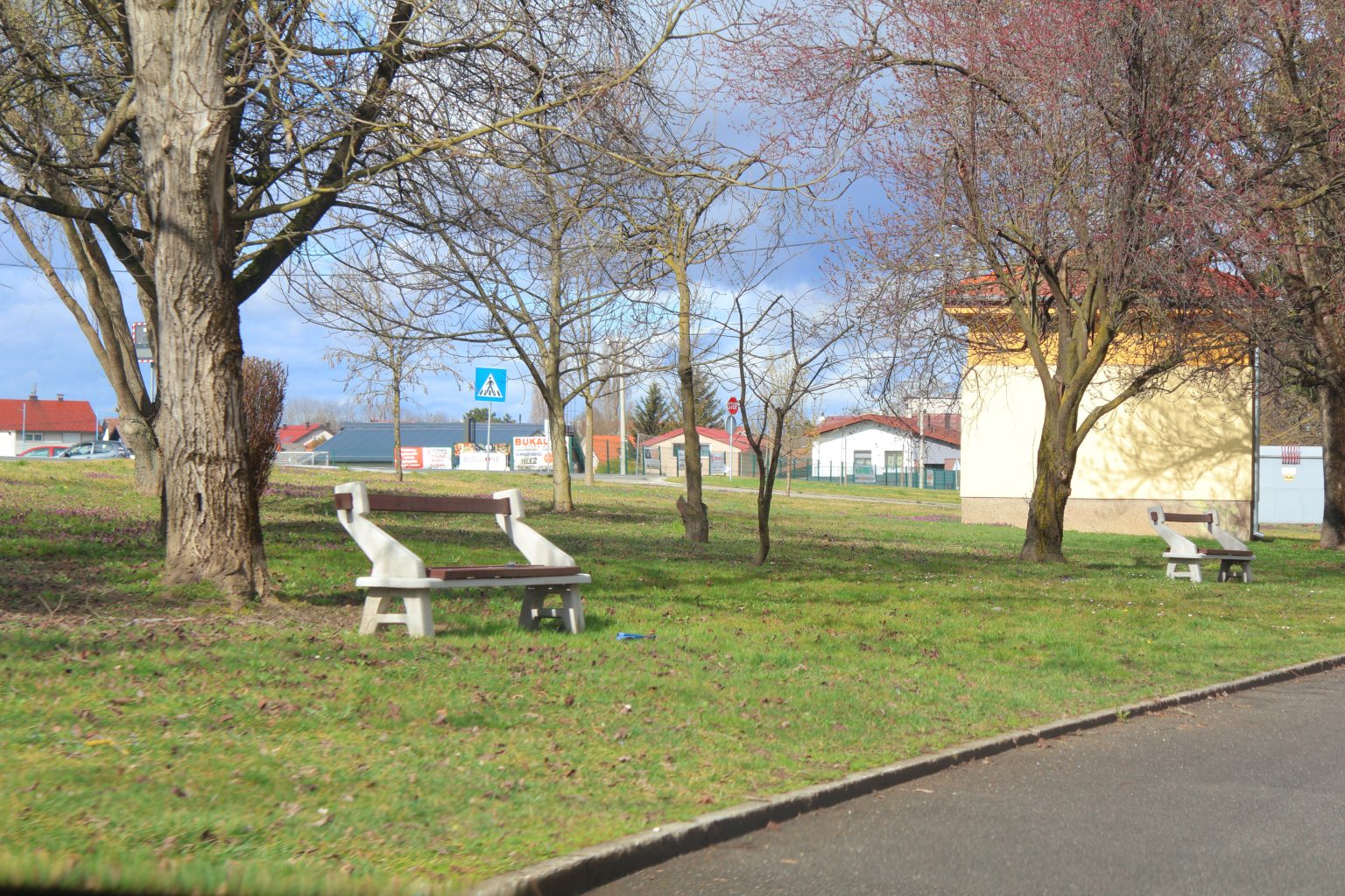 tisuću stabala čakovec (14) tisuću stabala čakovec (14)