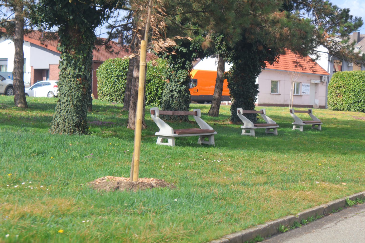 tisuću stabala čakovec (15) tisuću stabala čakovec (15)