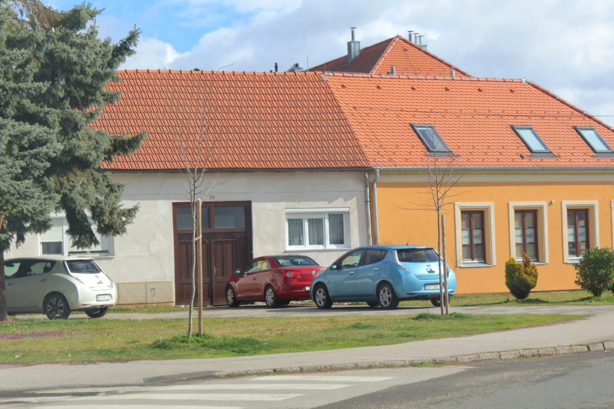 tisuću stabala čakovec (16)