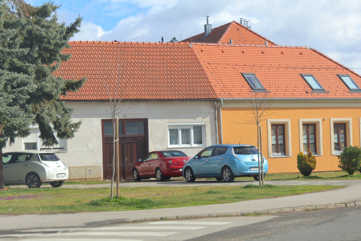 tisuću stabala čakovec (16) tisuću stabala čakovec (16)