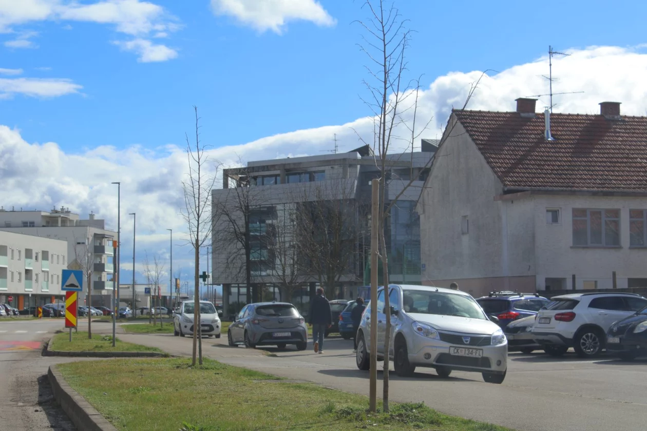 tisuću stabala čakovec (17)