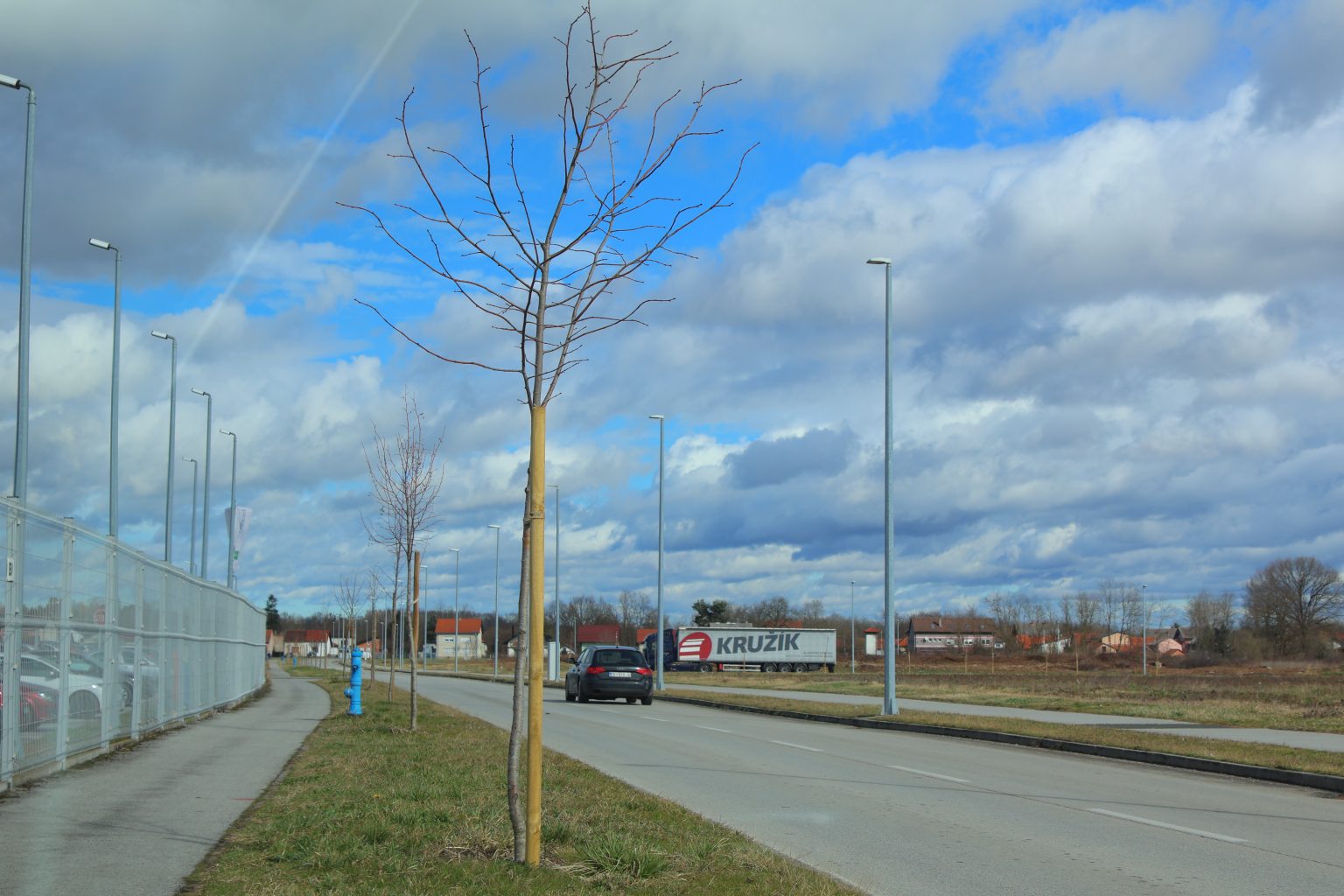 tisuću stabala čakovec (19) tisuću stabala čakovec (19)