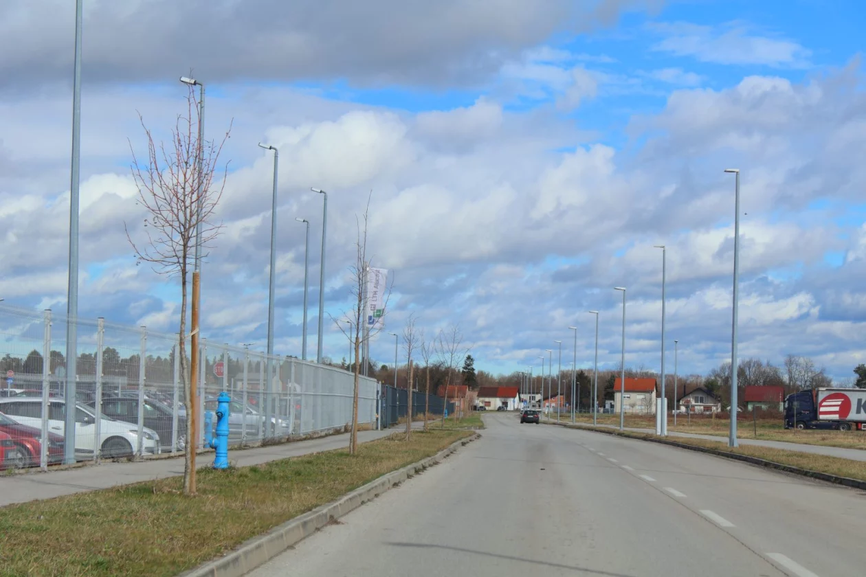 tisuću stabala čakovec (20)