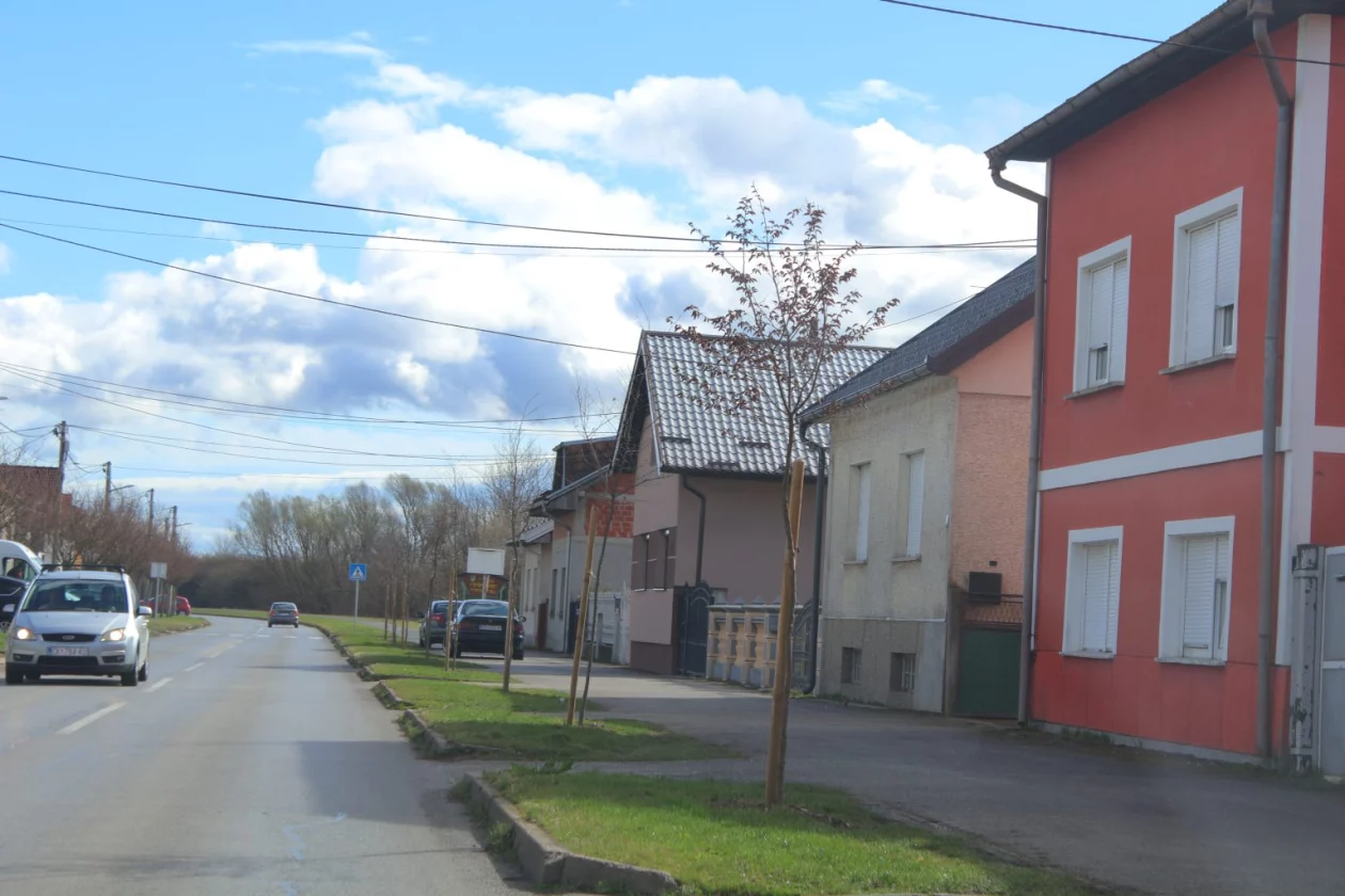 tisuću stabala čakovec (22)