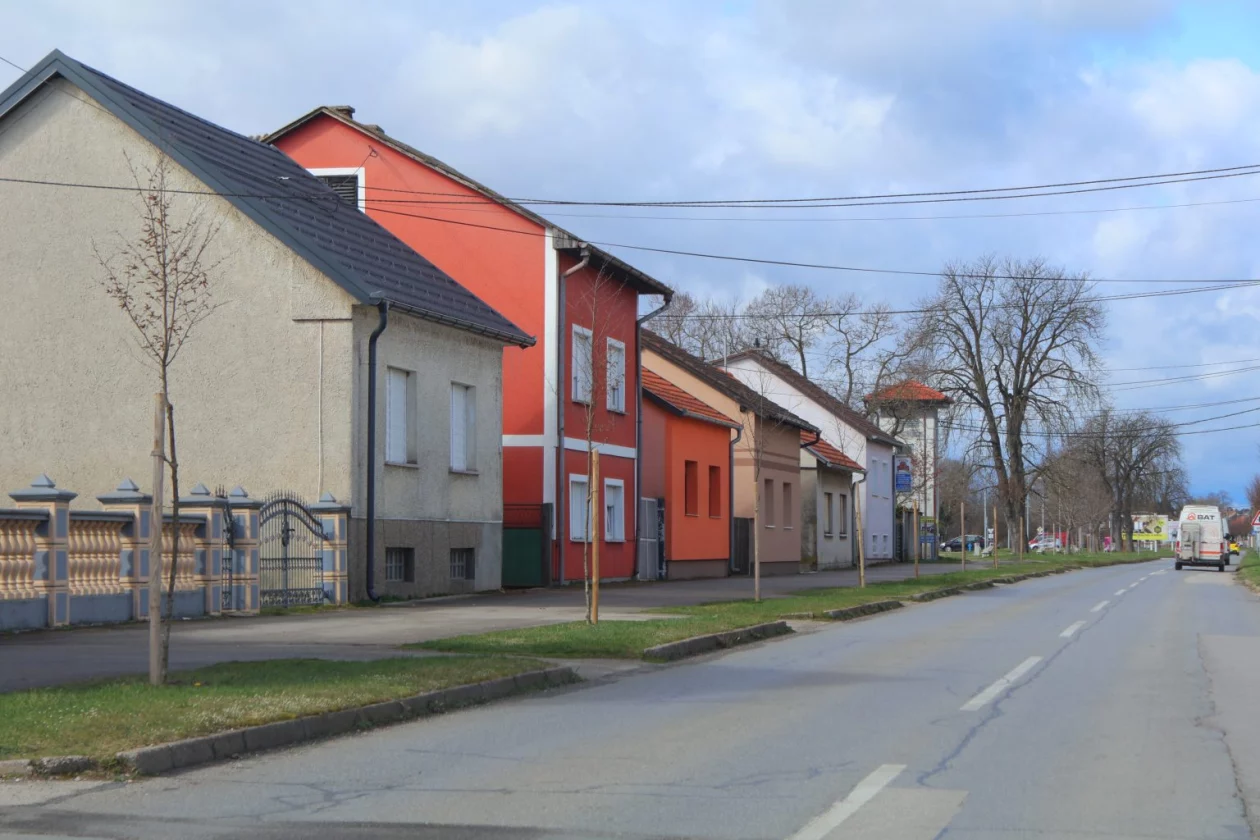 tisuću stabala čakovec (23)