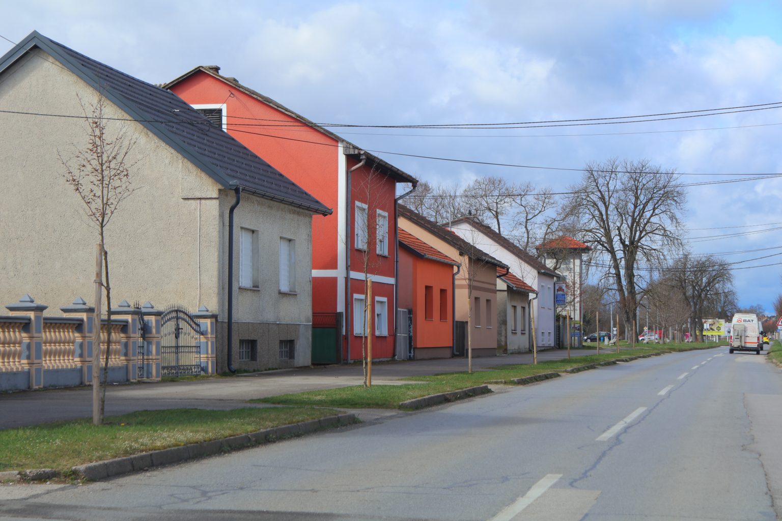 tisuću stabala čakovec (23) tisuću stabala čakovec (23)