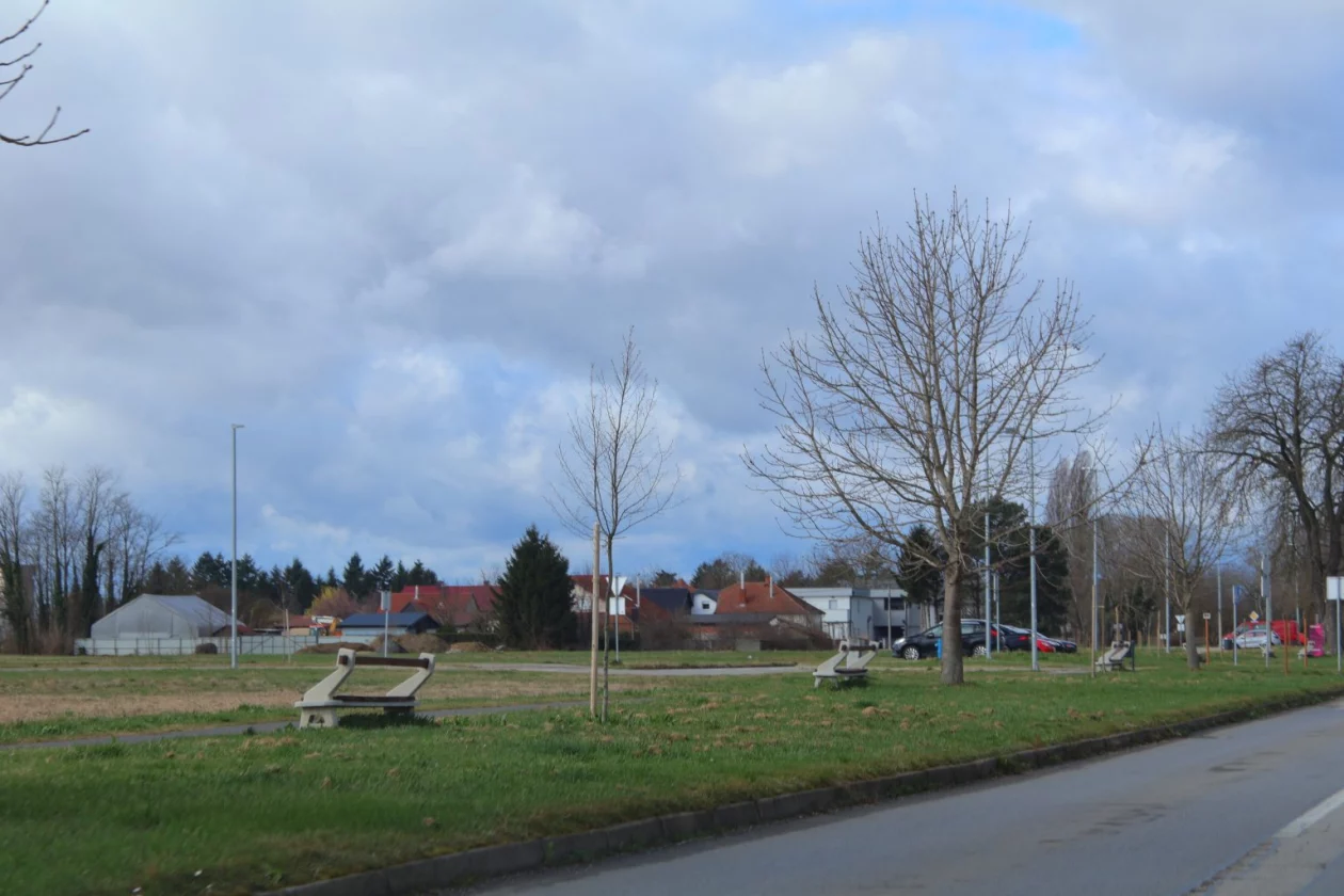 tisuću stabala čakovec (24)