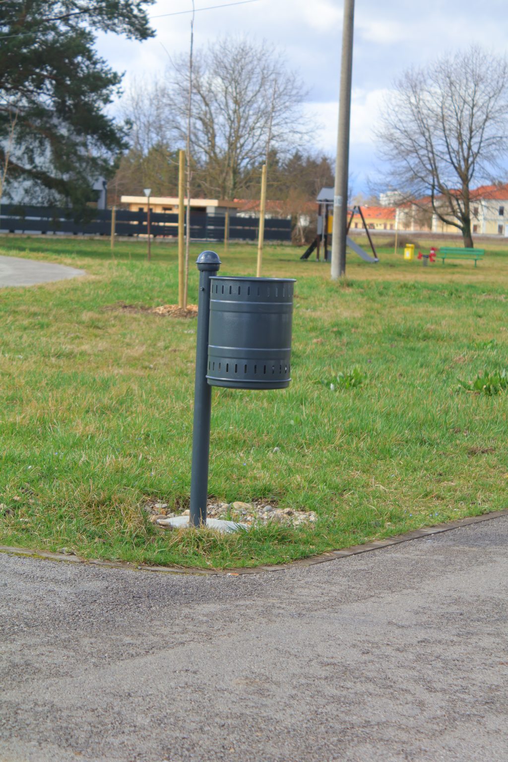 tisuću stabala čakovec (26) tisuću stabala čakovec (26)