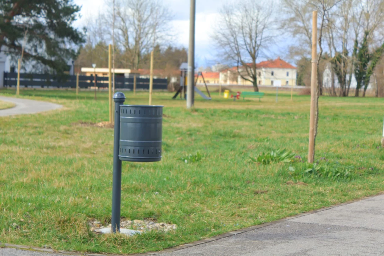 tisuću stabala čakovec (27)