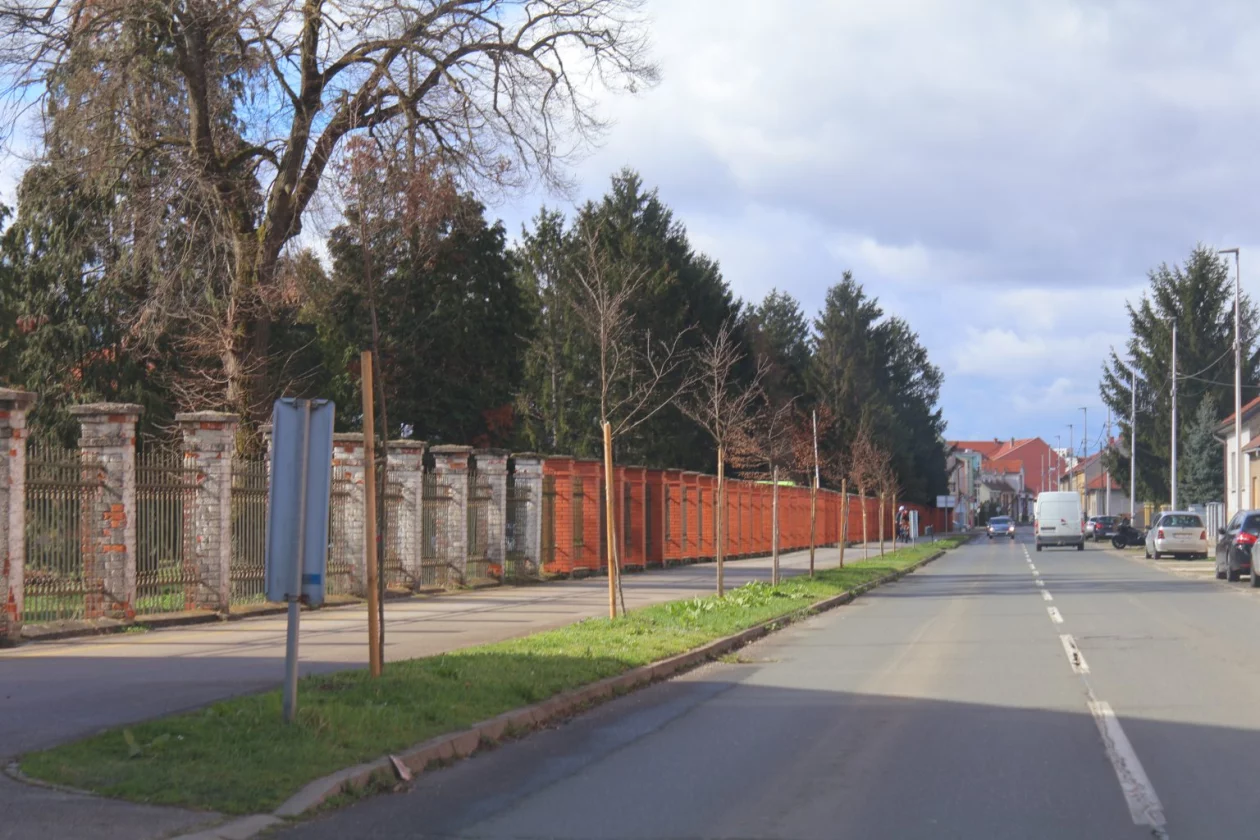 tisuću stabala čakovec (28)