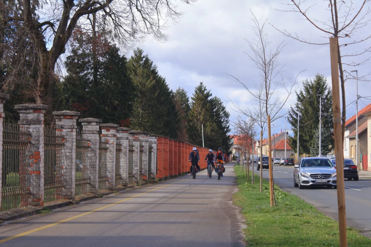 tisuću stabala čakovec (29)