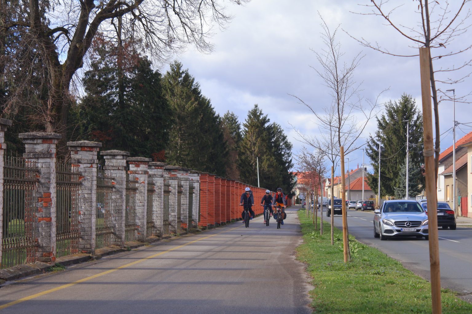 tisuću stabala čakovec (29) tisuću stabala čakovec (29)